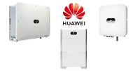Huawei+inverter+battery+review
