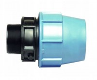 katkepUND_1003091007