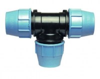 katkepUND_1005051000