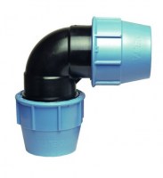 katkepUND_1006050000