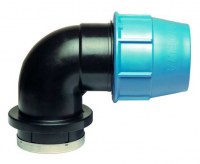 katkepUND_1009050006