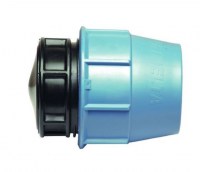 katkepUND_1012051000