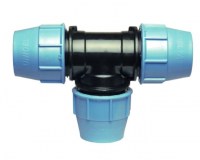 katkepUND_1013064032