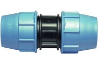 katkepUND_1014091000