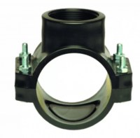 katkepUND_1019025003