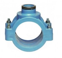 katkepUND_1031040003