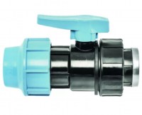 katkepUND_1071025003001