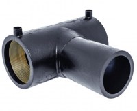 katkepUND_3003063000001