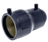 katkepUND_3006063000001