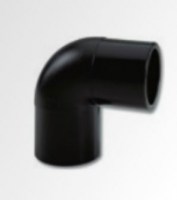 katkepUND_3141063000001