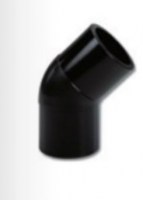 katkepUND_3142075000001