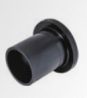 katkepUND_3145075000001