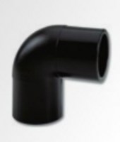 katkepUND_3151125000001