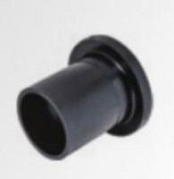 katkepUND_3155063000001