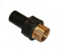 katkepUND_3636063007001