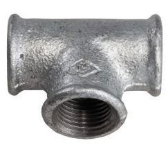 ACI_H13005