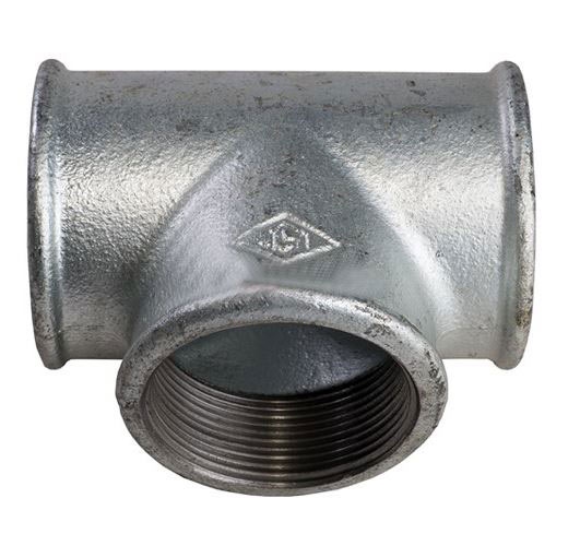 ACI_H13009