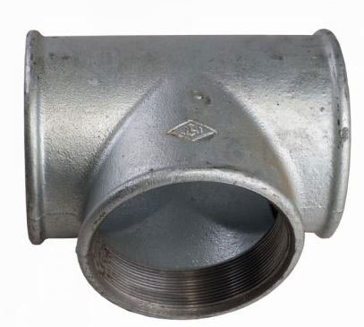 ACI_H13011