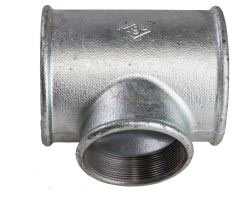 ACI_H130R1211