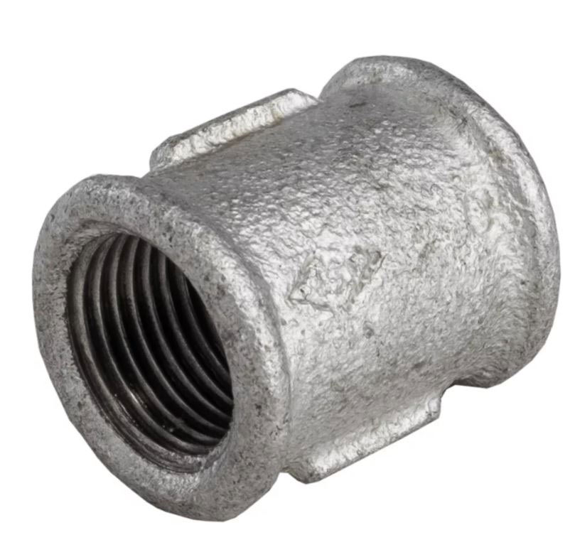 ACI_H27005