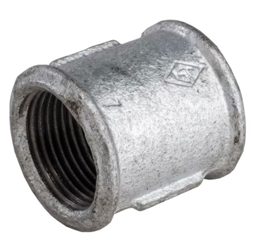 ACI_H27008