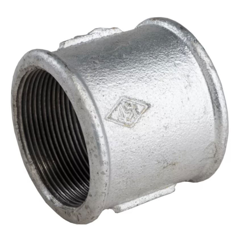 ACI_H27009