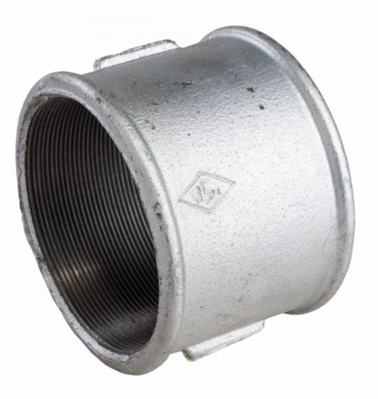 ACI_H27011