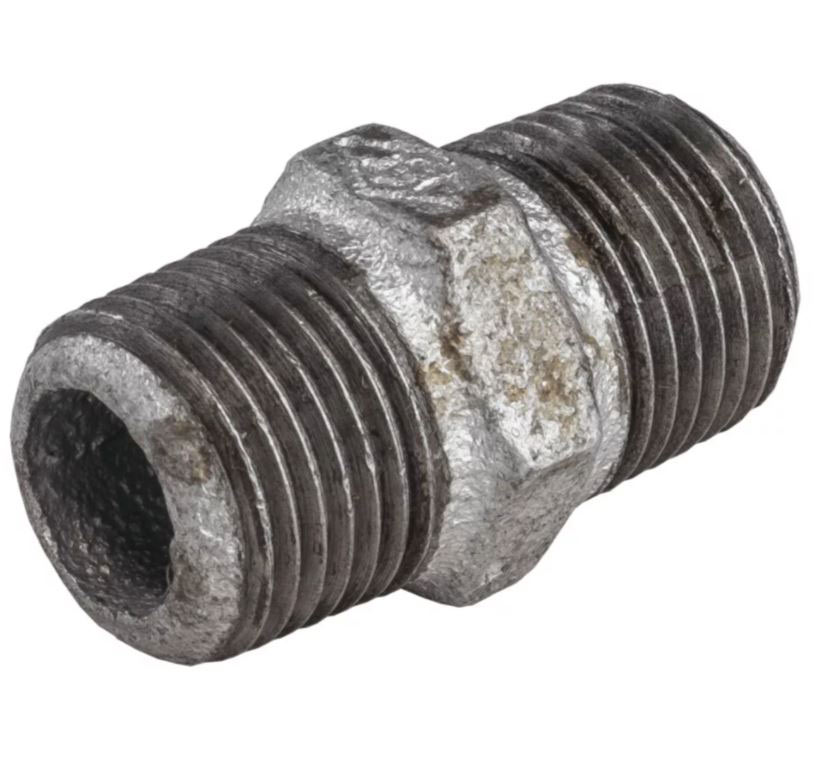 ACI_H28004