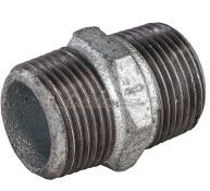 ACI_H28007