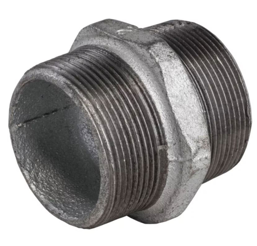 ACI_H28010