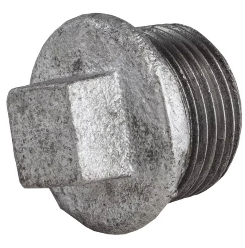 ACI_H29007