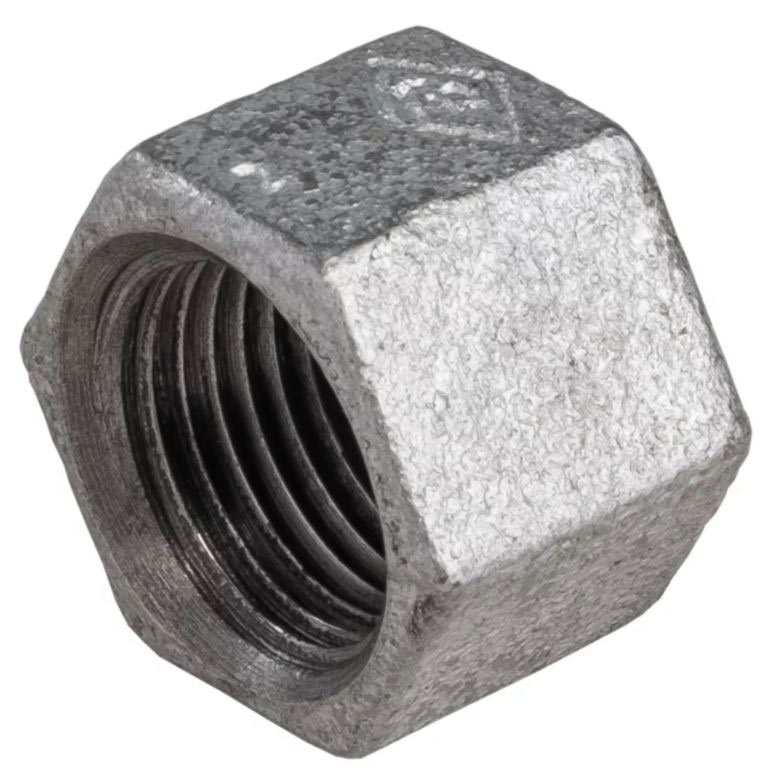 ACI_H30005