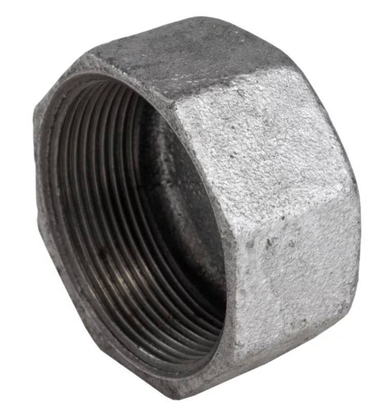 ACI_H30010