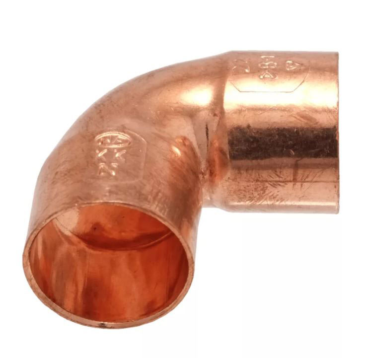 IBP_5090035000000