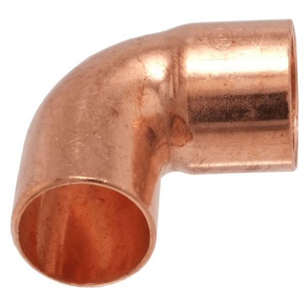 IBP_5092028000000