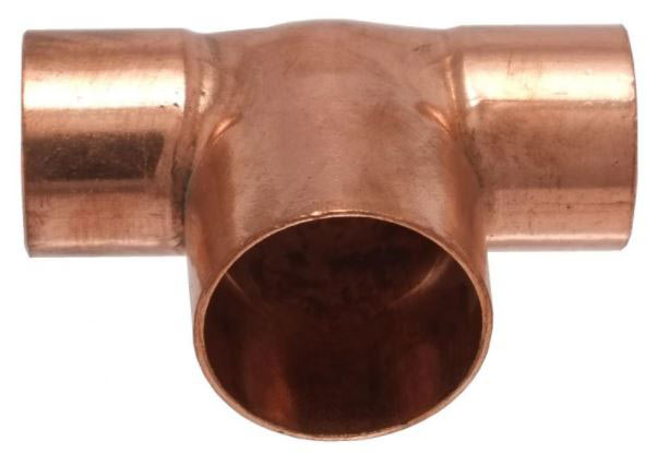 IBP_5130022028022