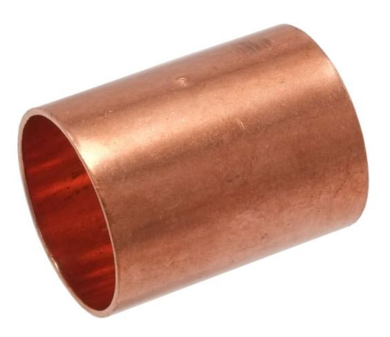 IBP_5270054000000