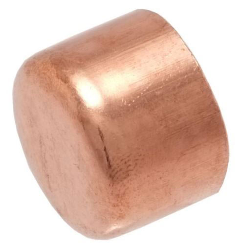 IBP_5301035000000