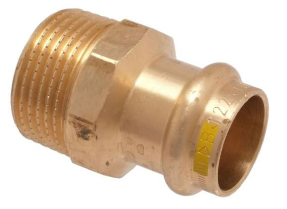 IBP_PG4243G0180400