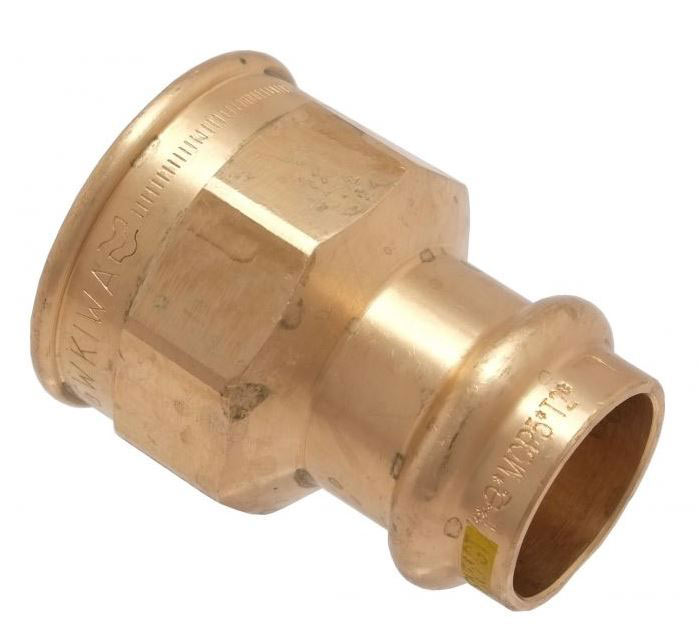 IBP_PG4270G0180400