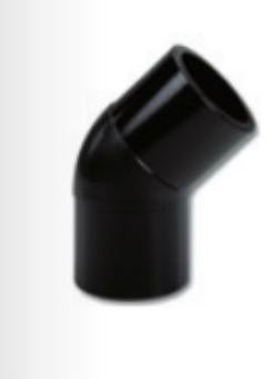 UND_3142050000001