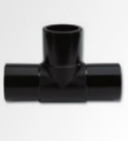 UND_3143225000001