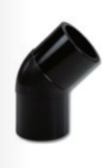 UND_3152200000001