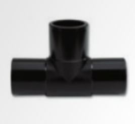 UND_3153250000001