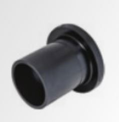 UND_3155125000001