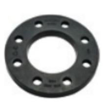 UND_3809200000001