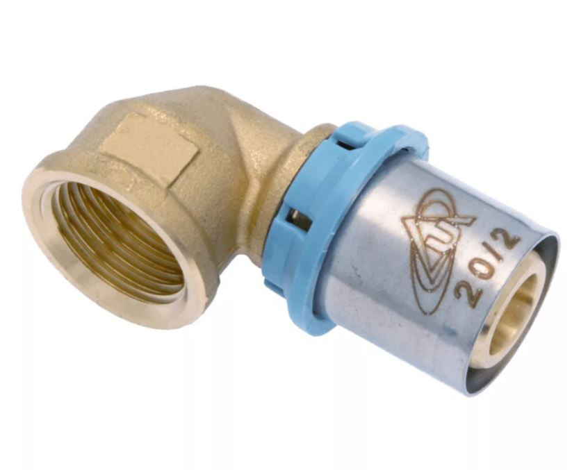 UND_4009200003