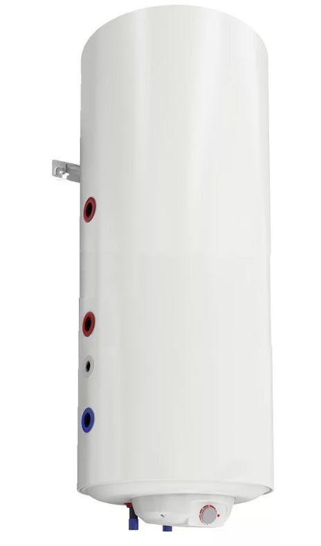 CONCEPT SGW(S) Neptun Kombi tárolós vízm. ERP,elektromos,1 csőkígyós,fali,140l,B