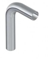 FixTrend Inox press csőív, 90°, 88.9mm