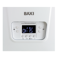 BAX_LUNACOMPACT20_2